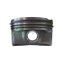 TŁOK MV PARTS P5100P STD HYUNDAI 2.0 11-