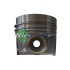 TŁOK MV PARTS P5347P 0.50 VW 2.0TDI 15-