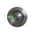 TŁOK MV PARTS P5347P 0.50 VW 2.0TDI 15-