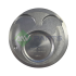 TŁOK MV PARTS P5315P 0.50 HYUNDAI 2.0 11-
