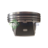TŁOK MV PARTS P5315P 0.50 HYUNDAI 2.0 11-