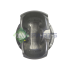 TŁOK MV PARTS P5315P 0.50 HYUNDAI 2.0 11-