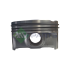 TŁOK MV PARTS P5315P 0.50 HYUNDAI 2.0 11-