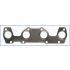 USZCZELKA KOLEKTORA WYDECHOWEGO AJUSA 13190500 PSA 1.1 TU1JP 98-