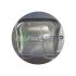 TŁOK MV PARTS P5244P STD RENAULT 1.4TCE 09-