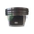 TŁOK MV PARTS P5244P STD RENAULT 1.4TCE 09-