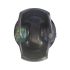 TŁOK MV PARTS P5244P STD RENAULT 1.4TCE 09-