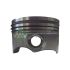 TŁOK MV PARTS P5244P STD RENAULT 1.4TCE 09-