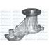 POMPA WODY DOLZ H138 HONDA 2.0 06-15