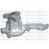 POMPA WODY DOLZ H139 HONDA 1.2-1.5 08-15
