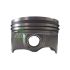 TŁOK MV PARTS P5577P 0.50 RENAULT 1.4TCE 09-