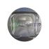TŁOK MV PARTS P5577P 0.50 RENAULT 1.4TCE 09-