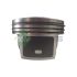 TŁOK MV PARTS P5577P 0.50 RENAULT 1.4TCE 09-