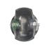 TŁOK MV PARTS P5577P 0.50 RENAULT 1.4TCE 09-