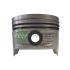 TŁOK MV PARTS P5578P STD FORD 1.25 08-17