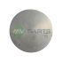 TŁOK MV PARTS P5578P STD FORD 1.25 08-17