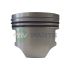 TŁOK MV PARTS P5578P STD FORD 1.25 08-17