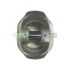 TŁOK MV PARTS P5578P STD FORD 1.25 08-17