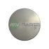TŁOK MV PARTS P5579P 0.50 FORD 1.25 08-17