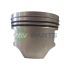 TŁOK MV PARTS P5579P 0.50 FORD 1.25 08-17