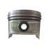 TŁOK MV PARTS P5579P 0.50 FORD 1.25 08-17