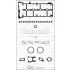KOMPLET USZCZELEK GŁOWICY AJUSA 53083200 JEEP 2.2CRD 15-