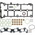 KOMPLET USZCZELEK GŁOWICY VICTOR REINZ 02-11131-01 JEEP 2.2CRD 15-