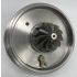 KORAS CER A13465 ISUZU 1.9D 16-