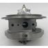 KORAS CER A13465 ISUZU 1.9D 16-