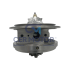 KORAS CER A13465 ISUZU 1.9D 16-