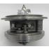 KORAS CER A13465 ISUZU 1.9D 16-