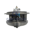KORAS CER A13465 ISUZU 1.9D 16-