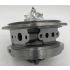 KORAS CER A13465 ISUZU 1.9D 16-
