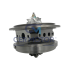 KORAS CER A13465 ISUZU 1.9D 16-