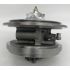 KORAS CER A13465 ISUZU 1.9D 16-