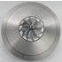 KORAS CER A13465 ISUZU 1.9D 16-