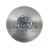KORAS CER A13465 ISUZU 1.9D 16-