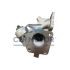 TURBOSPRĘŻARKA CER 61389 ISUZU 1.9D 16-