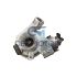 TURBOSPRĘŻARKA CER 61389 ISUZU 1.9D 16-