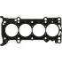 USZCZELKA GŁOWICY VICTOR REINZ 61-10307-00 MAZDA 2.0 15-