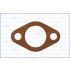 USZCZELKA EGR AJUSA 01264900 SUZUKI 1.3-2.0 05-