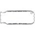 USZCZELKA MISKI OLEJU VICTOR REINZ 71-19092-00 MERCEDES OM936 11-