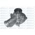 POMPA WODY DOLZ H216 MITSUBISHI 2.0 99-06