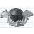POMPA WODY DOLZ H219 MITSUBISHI 3.0-3.8 92-07