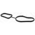 USZCZELKA POMPY VACUUM ELRING 236880 PSA 2.0HDI 09-