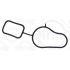 USZCZELKA POMPY VACUUM ELRING 236880 PSA 2.0HDI 09-