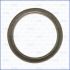 USZCZELKA RURY WYDECHOWEJ AJUSA 00155600 PG/T 1.3-2.0