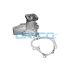 POMPA WODY DAYCO DP341 HYUNDAI 1.0-1.1 02-11