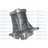 POMPA WODY DOLZ H601 CATERPILLAR 3066
