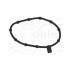 USZCZELKA POMPY WODY ELRING 774250 RENAULT 1.2TCE 12-